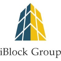 iBlock Group